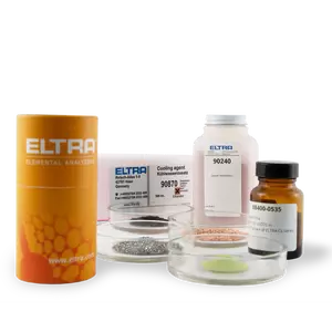 消耗品 - 製品案内 - Eltra