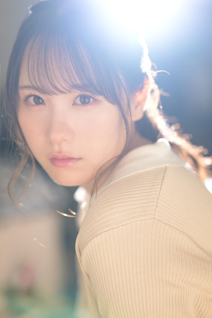 村上悠華