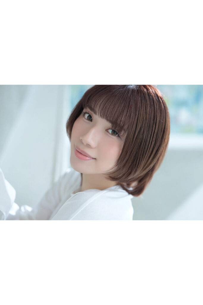 石原希望