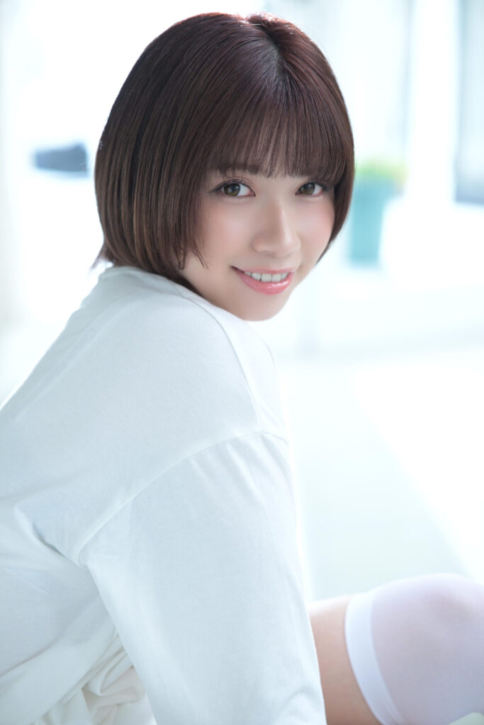 石原希望