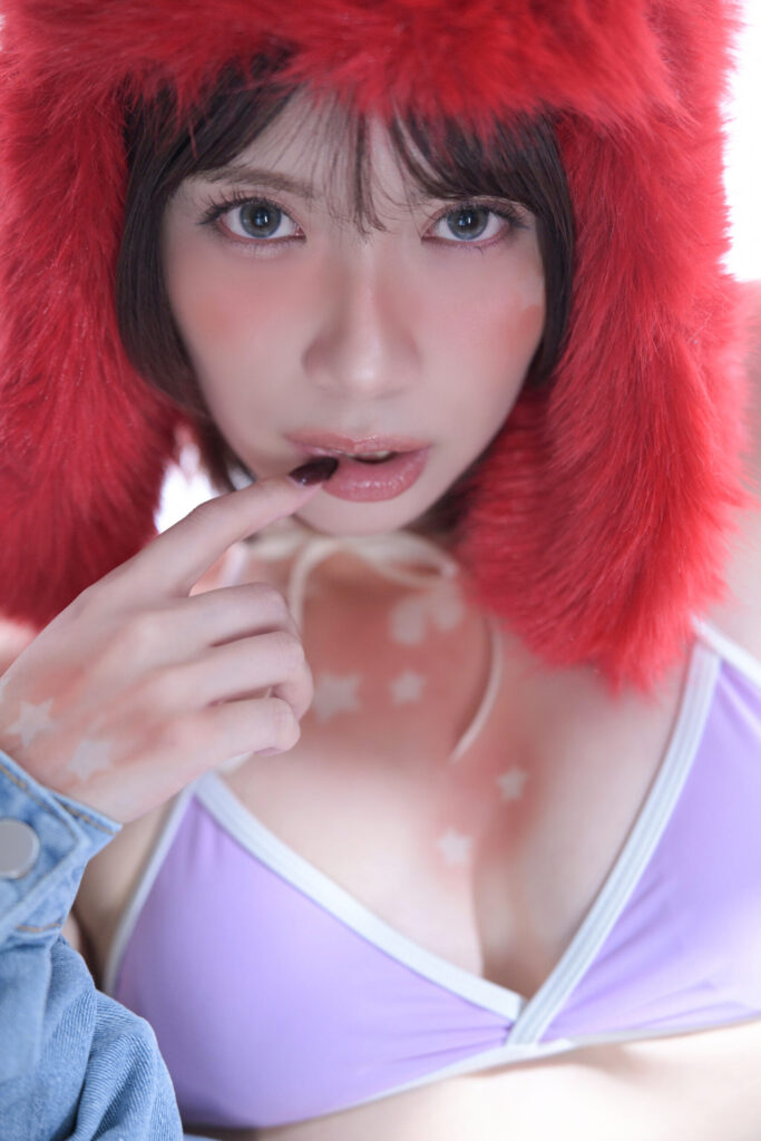 石原希望