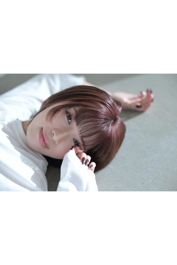 石原希望