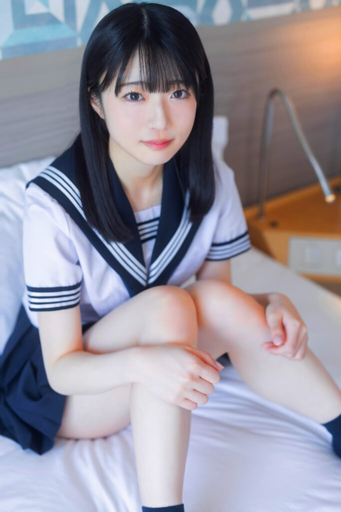 輝星きら